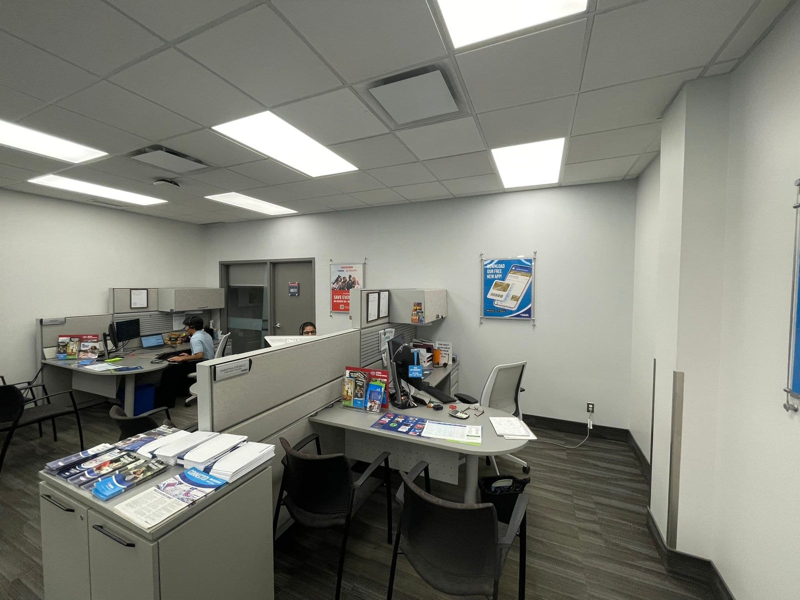 After office color change - Image 2
