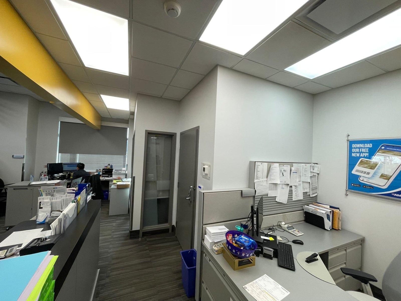 After office color change - Image 3